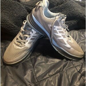 JSport by Jambu Women's Sport Walker size 6.5 retail $30
